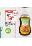 BIO DATLOV SIRUP