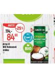 AROY-D BIO KOKOSOV MLKO