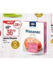 LABETA MAZANEC