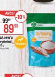 ERYTHRITOL