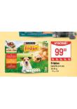 FRISKIES KAPSIKY PRO PSY