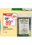 LIMARA DEVIT PODESTLKA