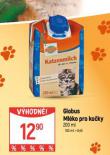 MLKO PRO KOKY