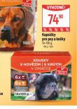 KAPSIKY PRO KOKY