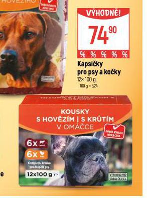 KAPSIKY PRO PSY