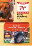 KAPSIKY PRO PSY