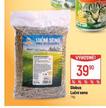 LUN SENO