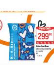 HUHUBAMBOO SILIKONOV PODESTLKA PRO KOKY