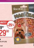 AKINU MASKA PRO PSY