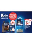 BRIT PODESTLKA PRO KOKY