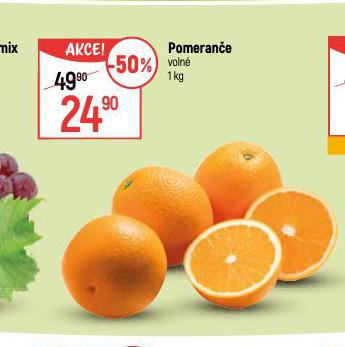 POMERANE