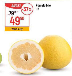 POMELO BL