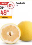 POMELO BL