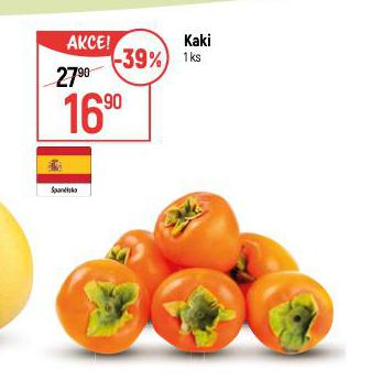 KAKI