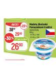 MADETA JIHOESK POMAZNKOV