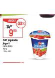 ZOTT JOGOBELLA JOGURT