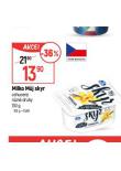 MILKO MJ SKYR
