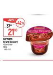 EHRMANN GRAND DESSERT