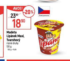 LIPNEK
