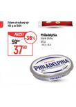 PHILADELPHIA SMETANOV SR