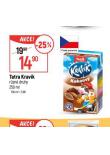 TATRA KRAVK