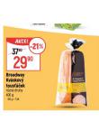 BREADWAY KVSKOV TOUSEK