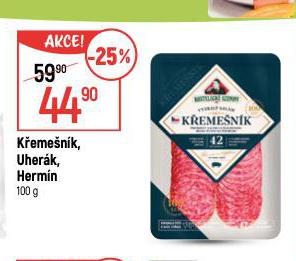 KEMENK