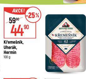UHERK