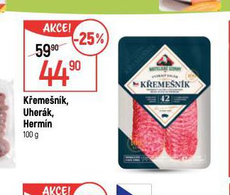 HERMN