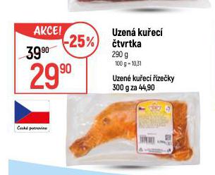 UZEN KUEC TVRTKA