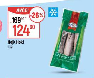 HEJK HOKI