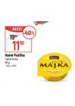 HAM PATIKA