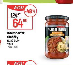 INZERSDORFER OMKY