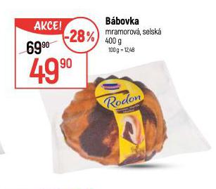 BBOVKA
