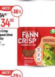 FINN CRISP KUPAV ITN PLTKY