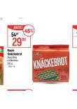 RACIO KNACKEBROT