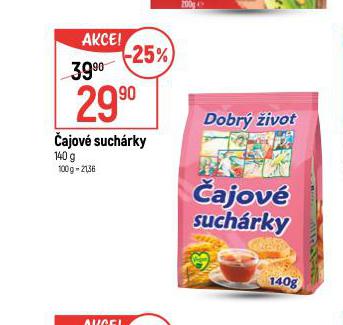 AJOV SUCHRKY