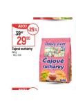 AJOV SUCHRKY