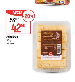 RAKVIKY