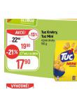 TUC KREKRY