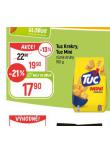 TUC MINI