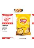 LAY'S CHIPSY