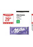 MILKA OKOLDA