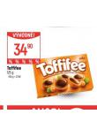 TOFFIFEE