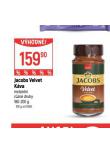 KVA JACOBS