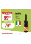 LATISTELLO
