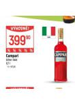 CAMPARI