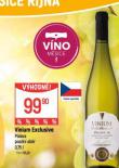 VINIUM EXCLUSIVE