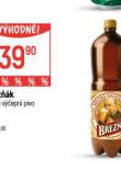 PIVO BEZK