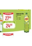 LIPTON ICE TEA